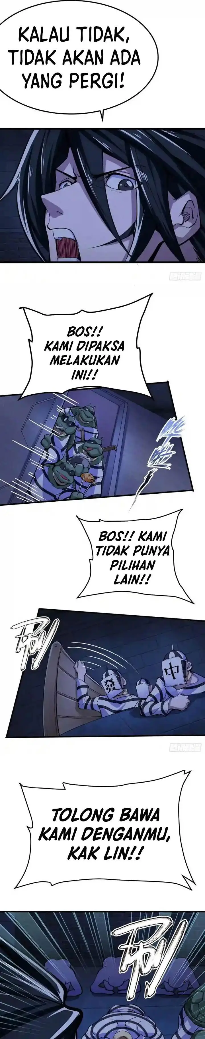 image-komik-hero-i-quit-a-long-time-ago-chapter-472-8/16