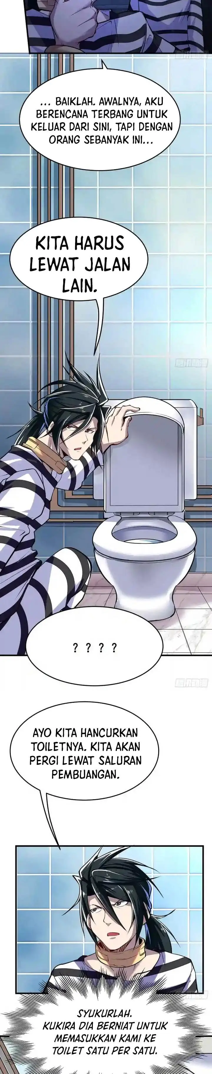 image-komik-hero-i-quit-a-long-time-ago-chapter-472-10/16