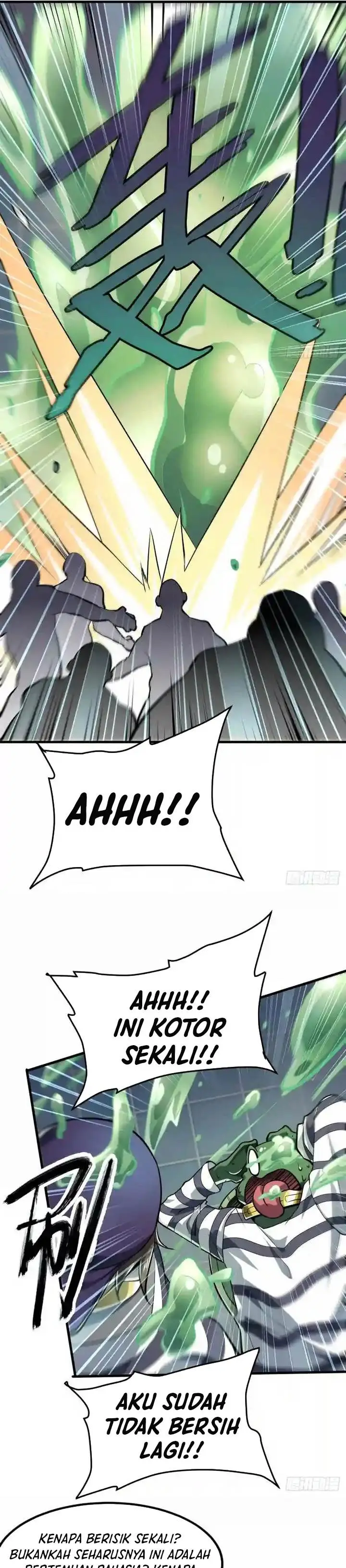 image-komik-hero-i-quit-a-long-time-ago-chapter-472-12/16