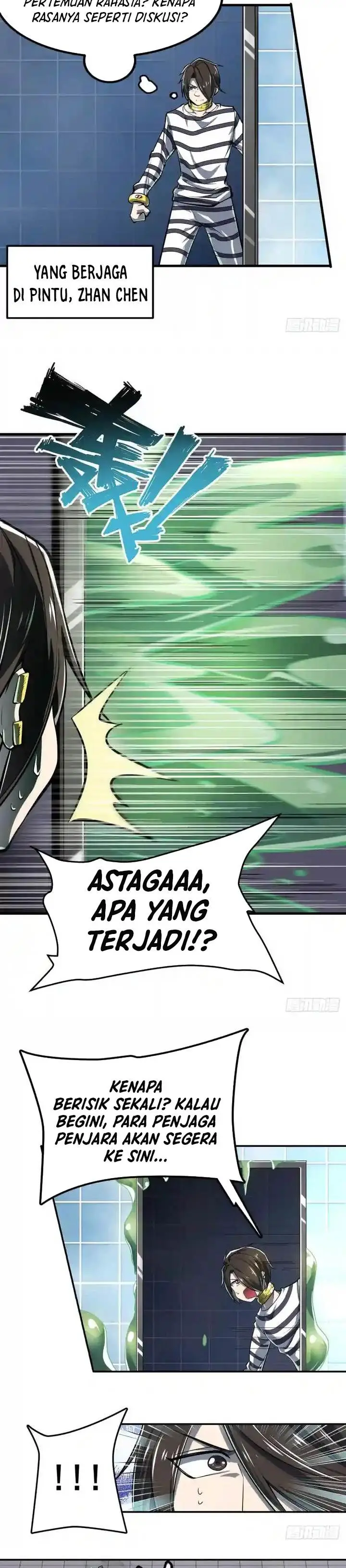 image-komik-hero-i-quit-a-long-time-ago-chapter-472-13/16