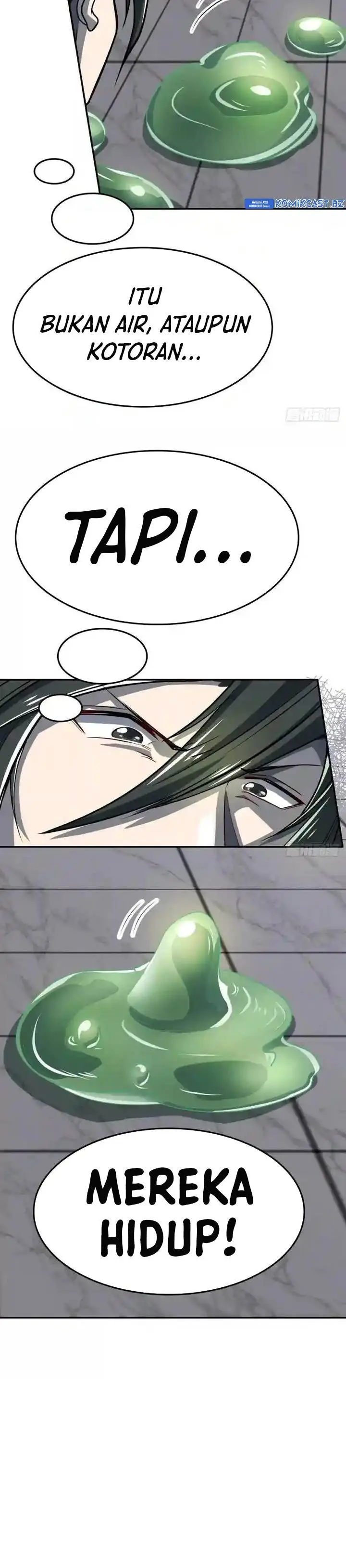 image-komik-hero-i-quit-a-long-time-ago-chapter-472-15/16