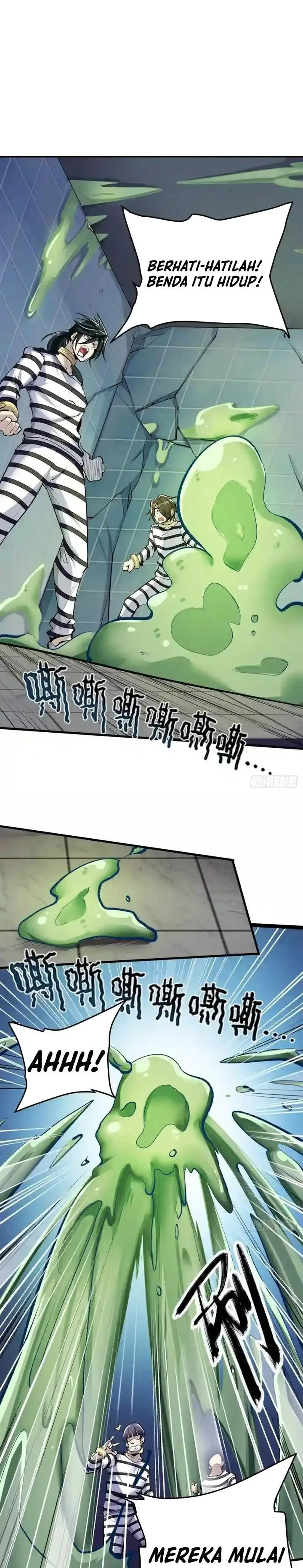 image-komik-hero-i-quit-a-long-time-ago-chapter-473-0/15