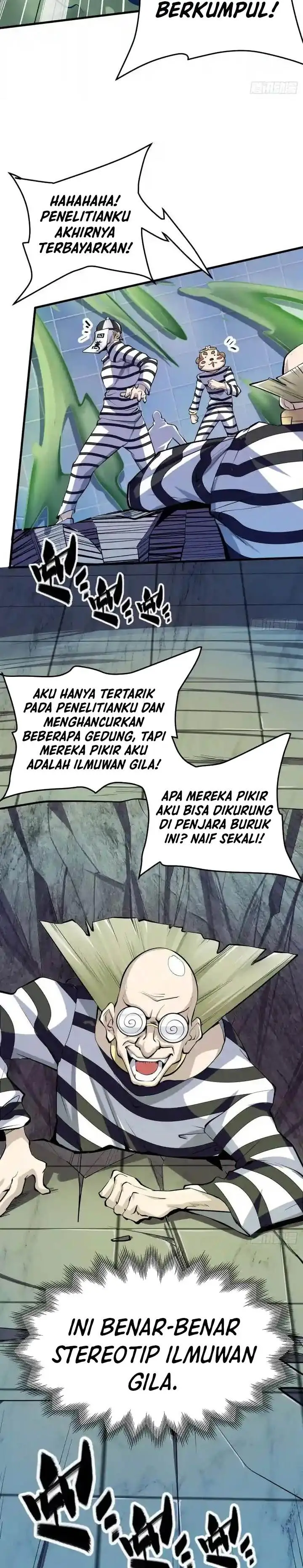 image-komik-hero-i-quit-a-long-time-ago-chapter-473-1/15