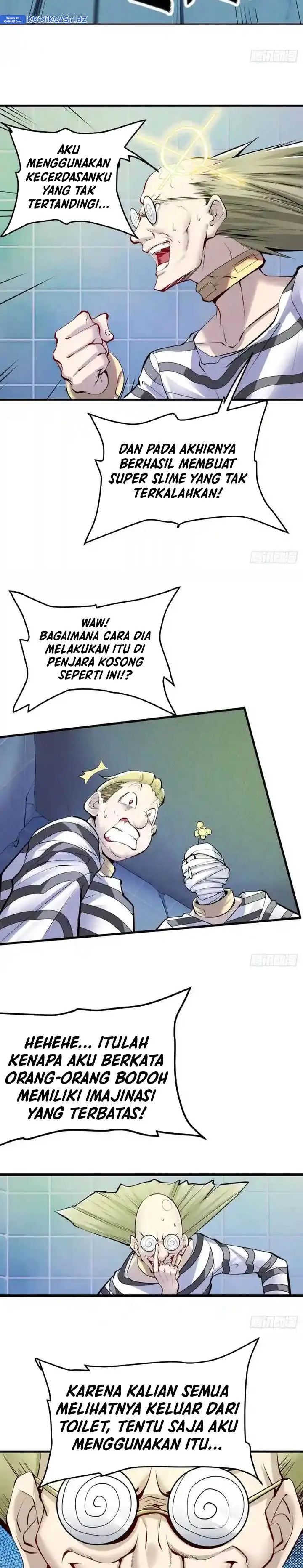 image-komik-hero-i-quit-a-long-time-ago-chapter-473-2/15