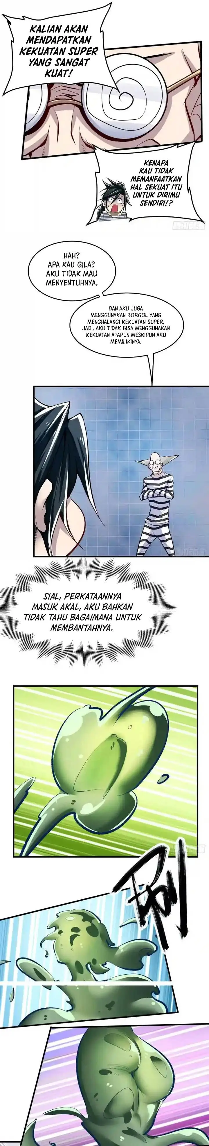image-komik-hero-i-quit-a-long-time-ago-chapter-473-4/15