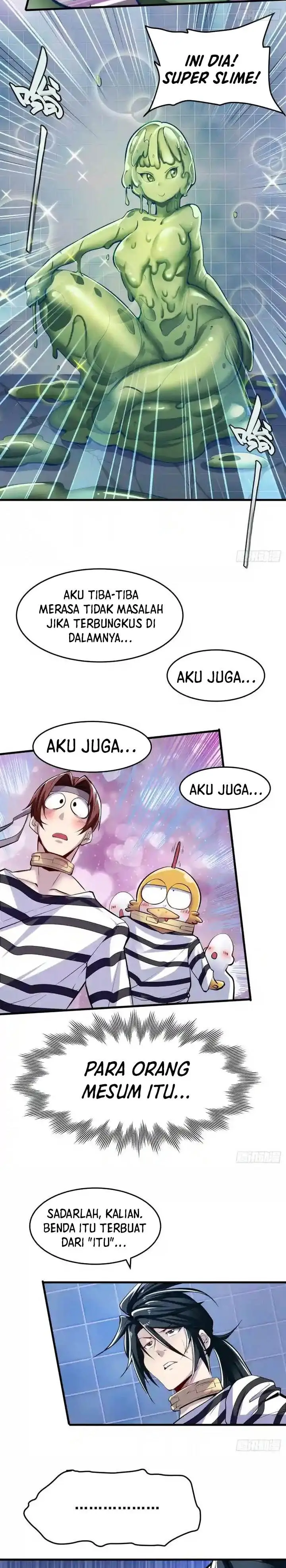 image-komik-hero-i-quit-a-long-time-ago-chapter-473-5/15