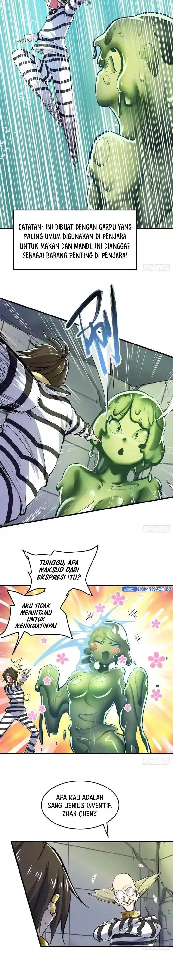 image-komik-hero-i-quit-a-long-time-ago-chapter-473-7/15