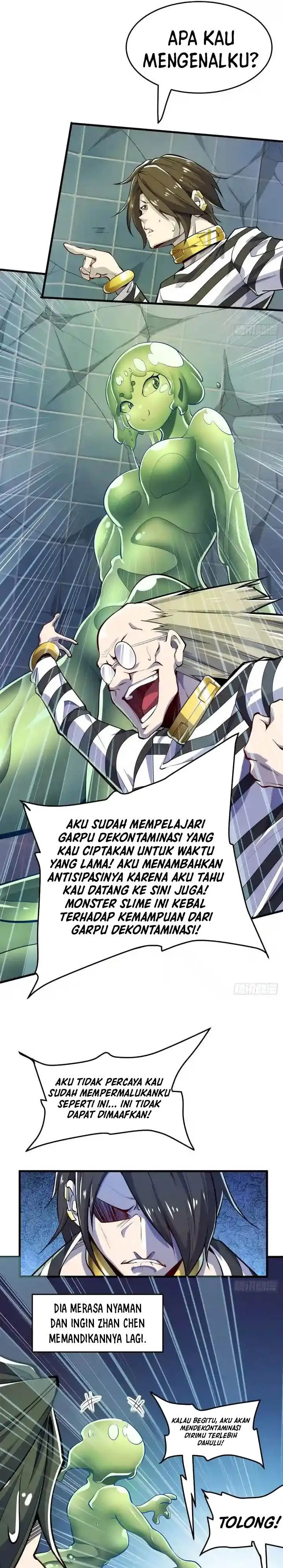 image-komik-hero-i-quit-a-long-time-ago-chapter-473-8/15