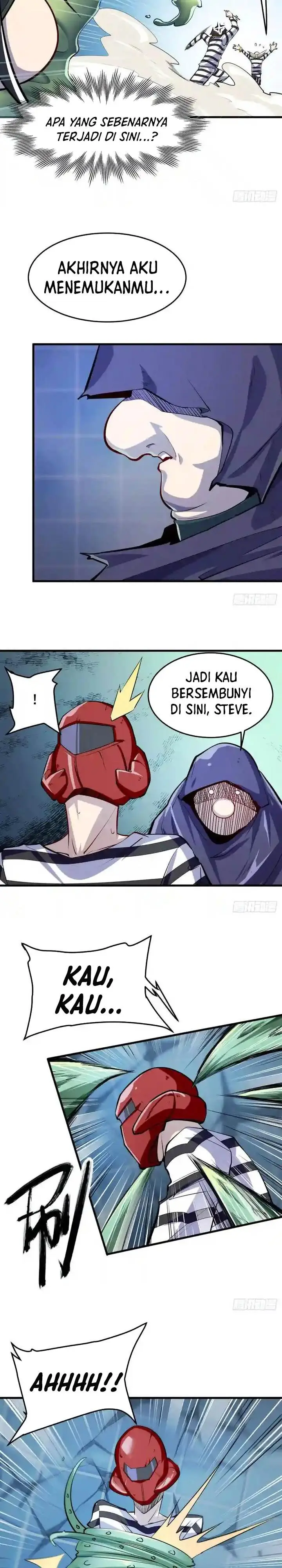 image-komik-hero-i-quit-a-long-time-ago-chapter-473-9/15