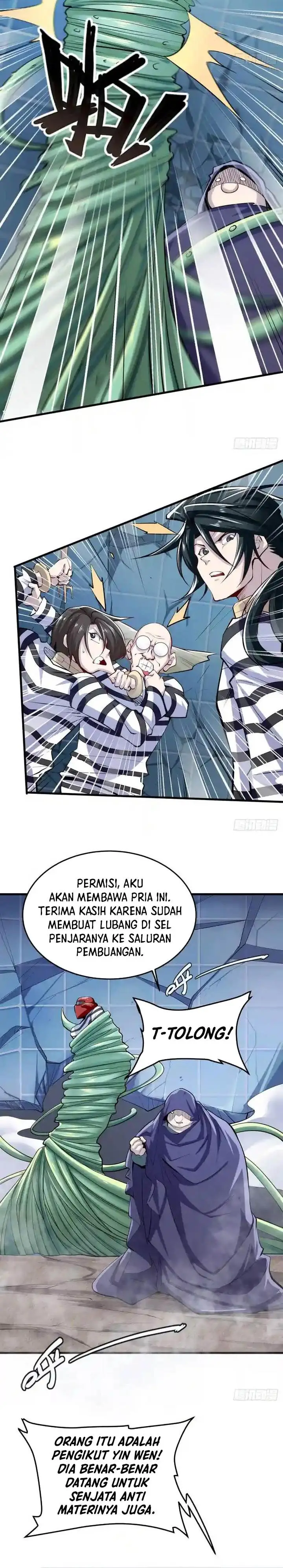 image-komik-hero-i-quit-a-long-time-ago-chapter-473-10/15