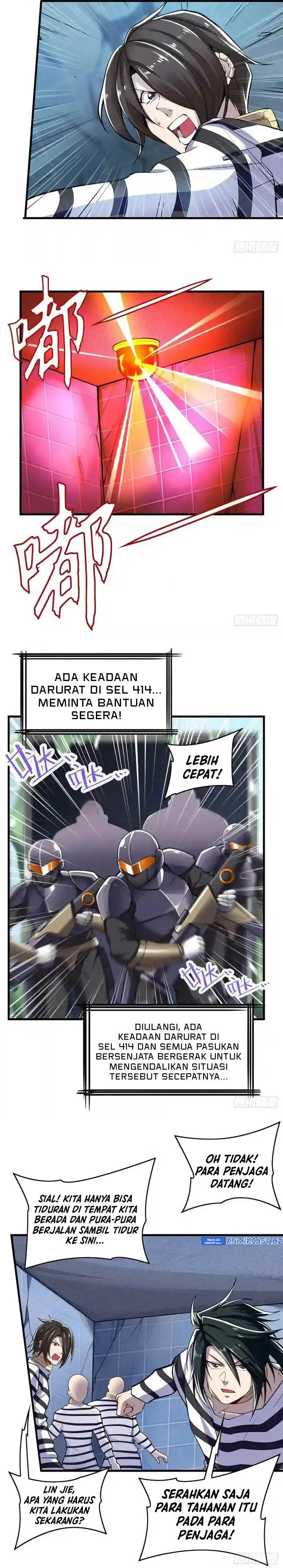 image-komik-hero-i-quit-a-long-time-ago-chapter-473-11/15