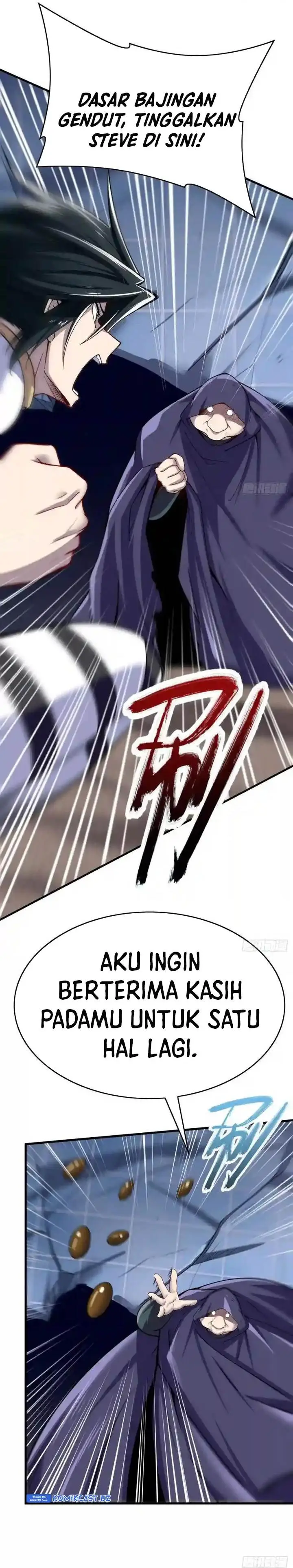 image-komik-hero-i-quit-a-long-time-ago-chapter-473-12/15