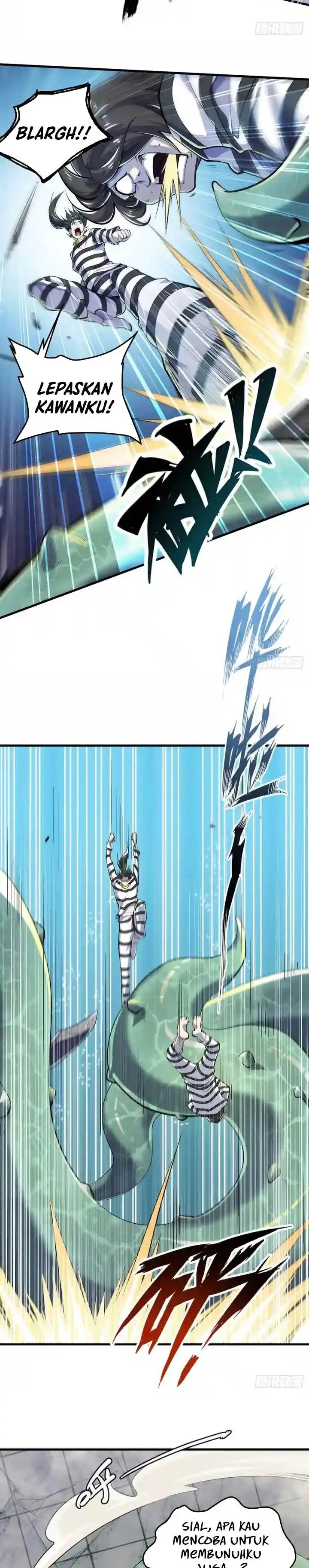 image-komik-hero-i-quit-a-long-time-ago-chapter-474-2/16