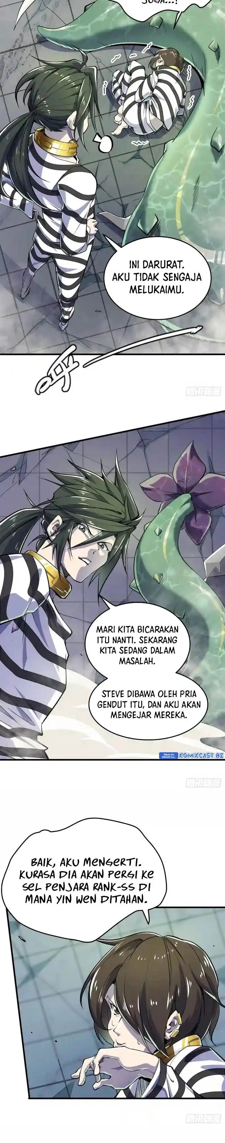 image-komik-hero-i-quit-a-long-time-ago-chapter-474-3/16