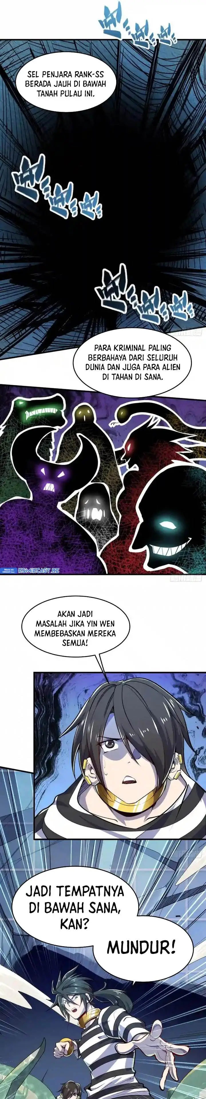 image-komik-hero-i-quit-a-long-time-ago-chapter-474-4/16