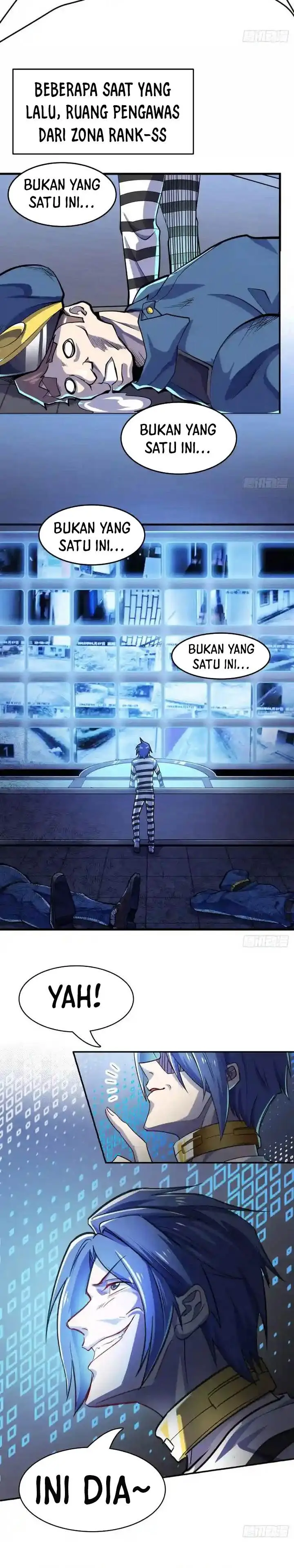 image-komik-hero-i-quit-a-long-time-ago-chapter-474-7/16