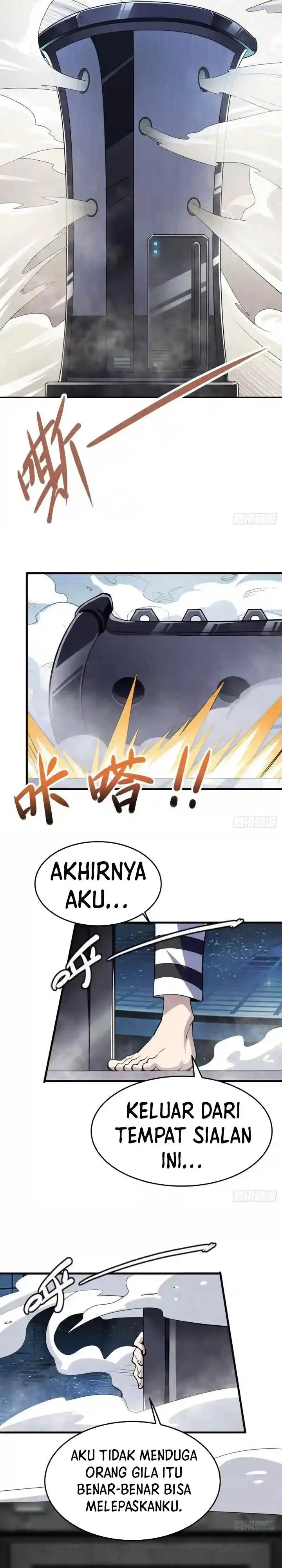 image-komik-hero-i-quit-a-long-time-ago-chapter-474-9/16