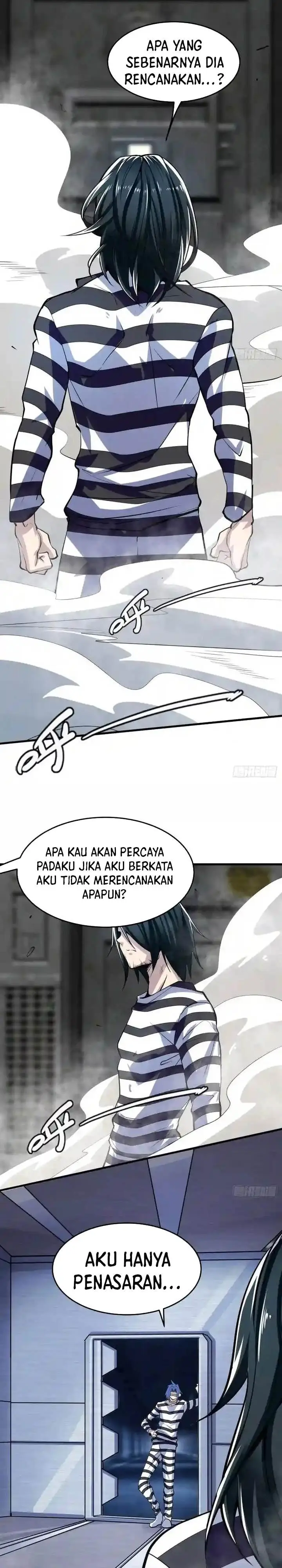 image-komik-hero-i-quit-a-long-time-ago-chapter-474-10/16