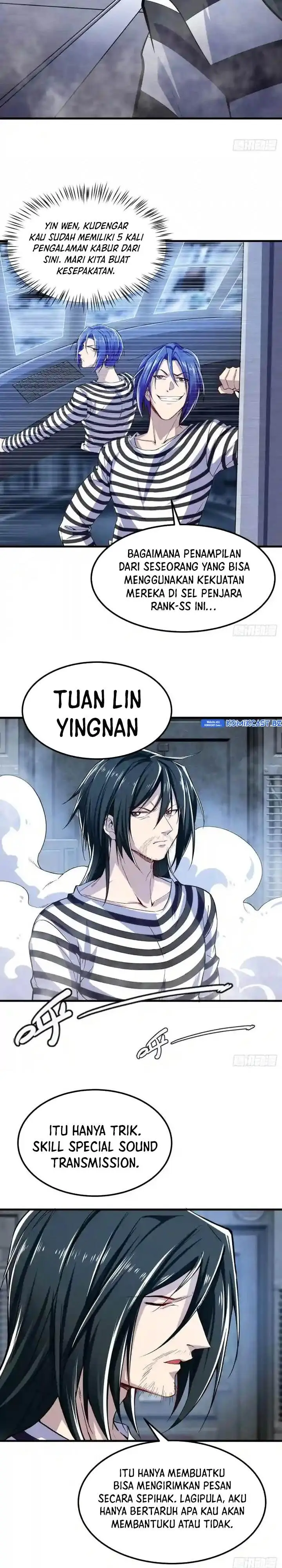 image-komik-hero-i-quit-a-long-time-ago-chapter-474-11/16