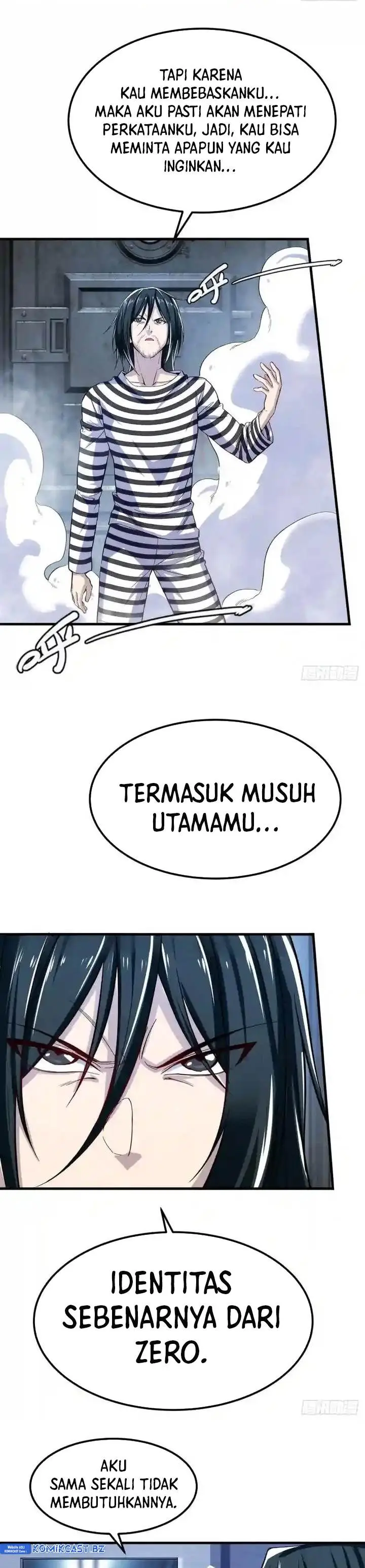 image-komik-hero-i-quit-a-long-time-ago-chapter-474-12/16