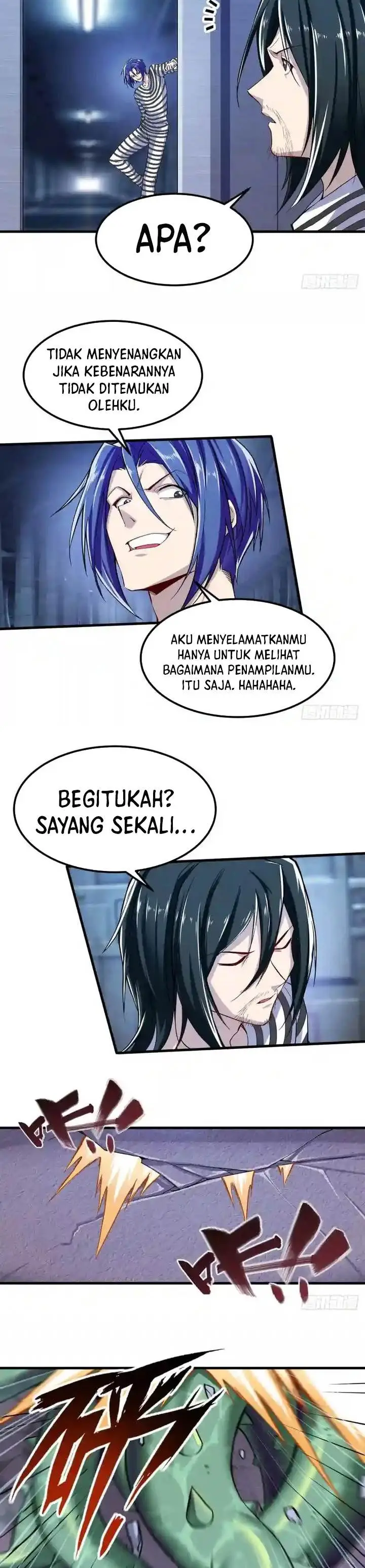 image-komik-hero-i-quit-a-long-time-ago-chapter-474-13/16