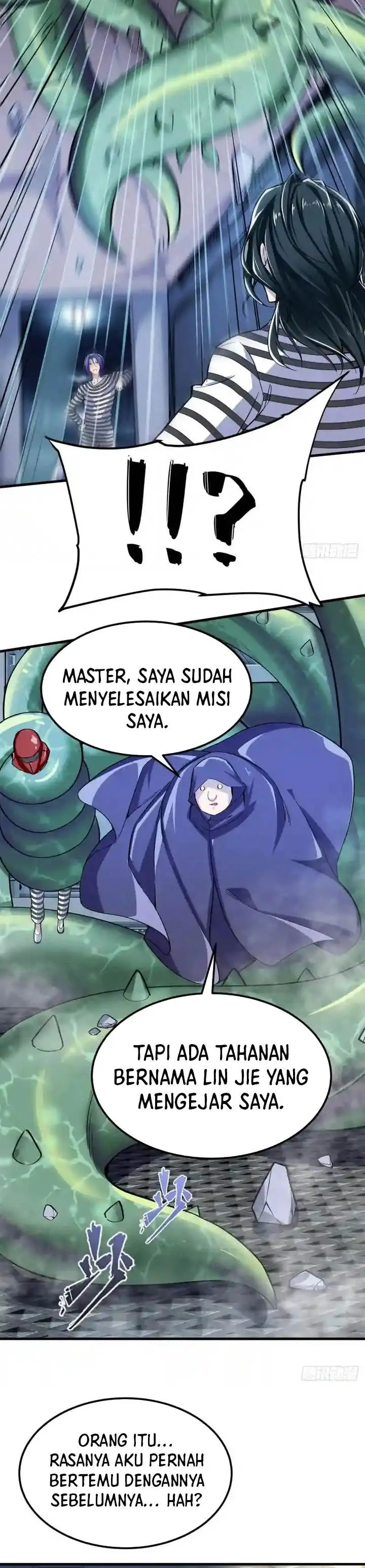 image-komik-hero-i-quit-a-long-time-ago-chapter-474-14/16