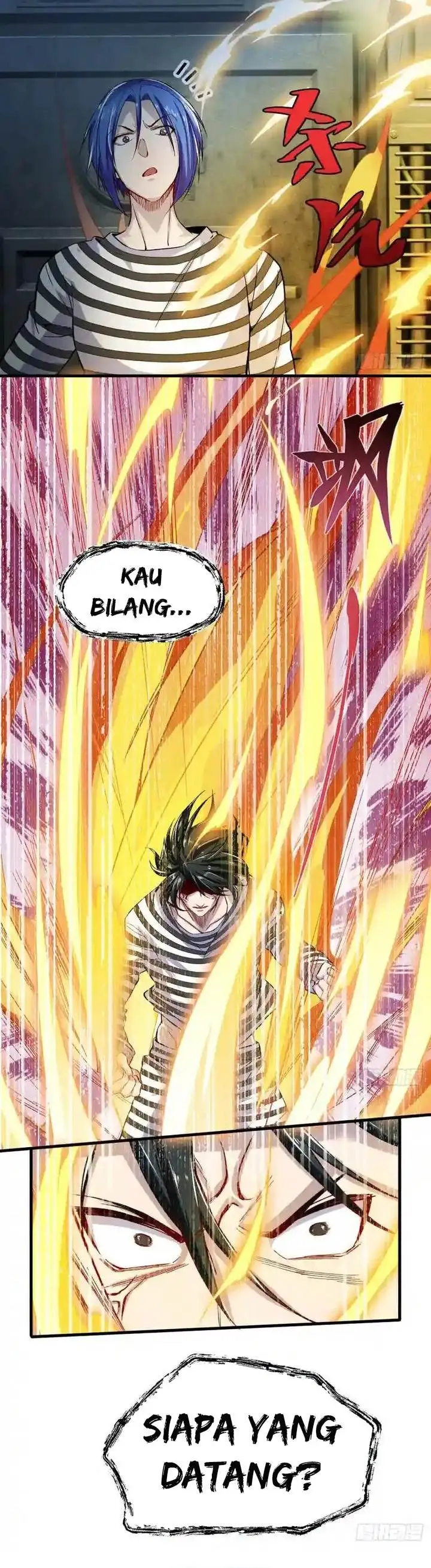 image-komik-hero-i-quit-a-long-time-ago-chapter-474-15/16