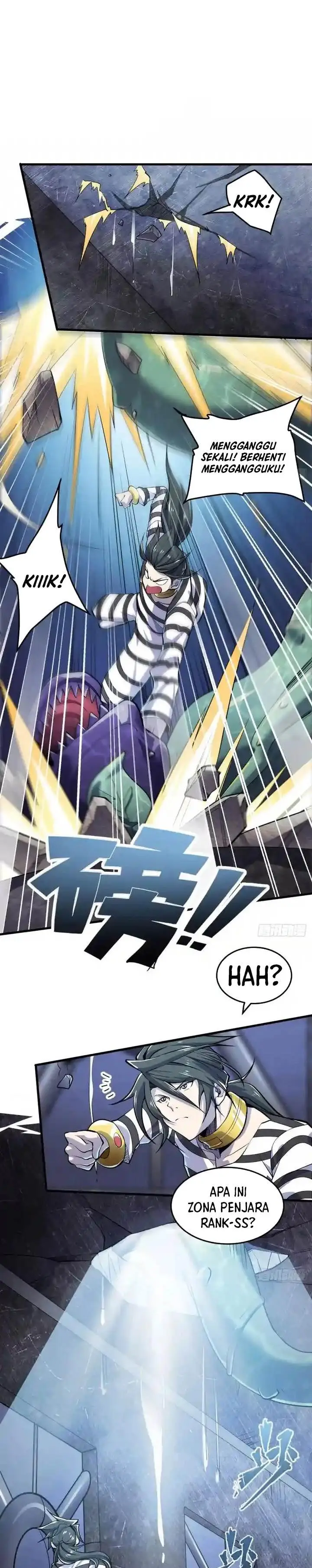 image-komik-hero-i-quit-a-long-time-ago-chapter-475-0/16