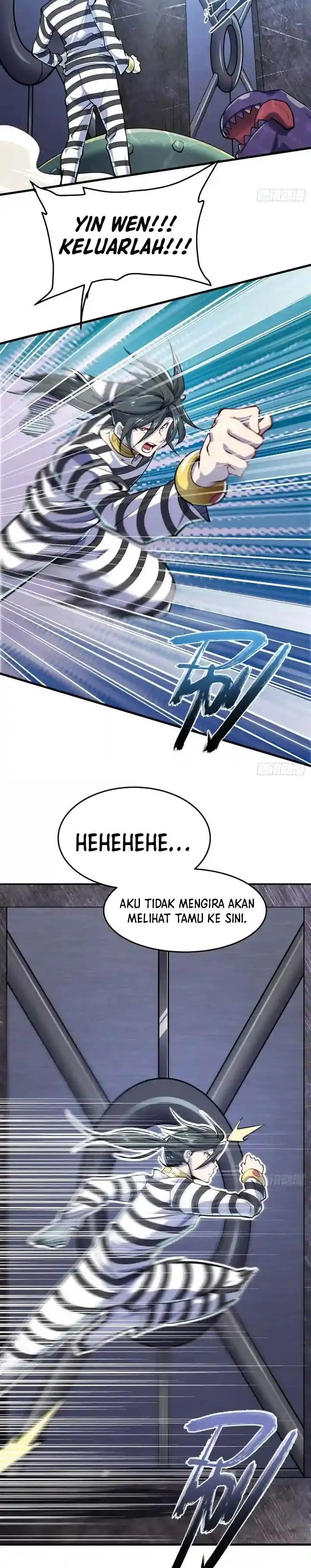 image-komik-hero-i-quit-a-long-time-ago-chapter-475-1/16