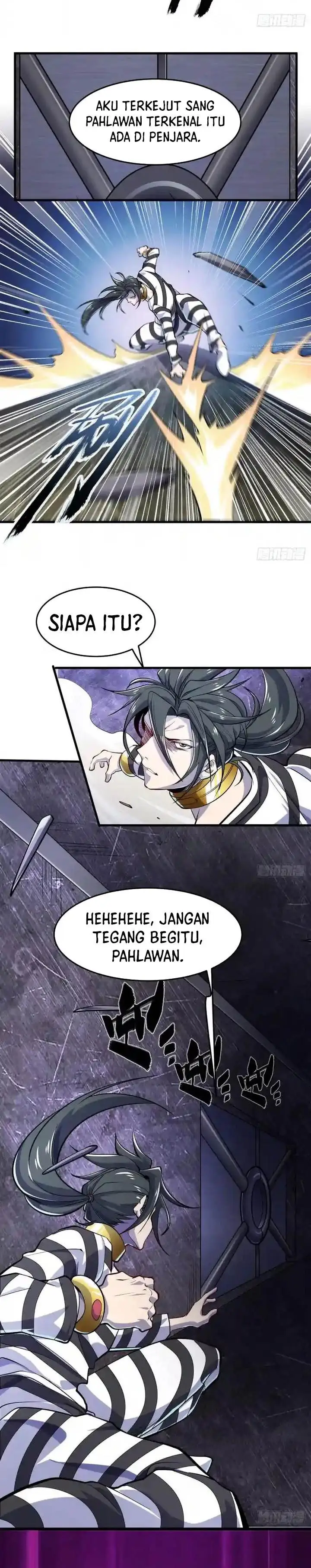 image-komik-hero-i-quit-a-long-time-ago-chapter-475-2/16