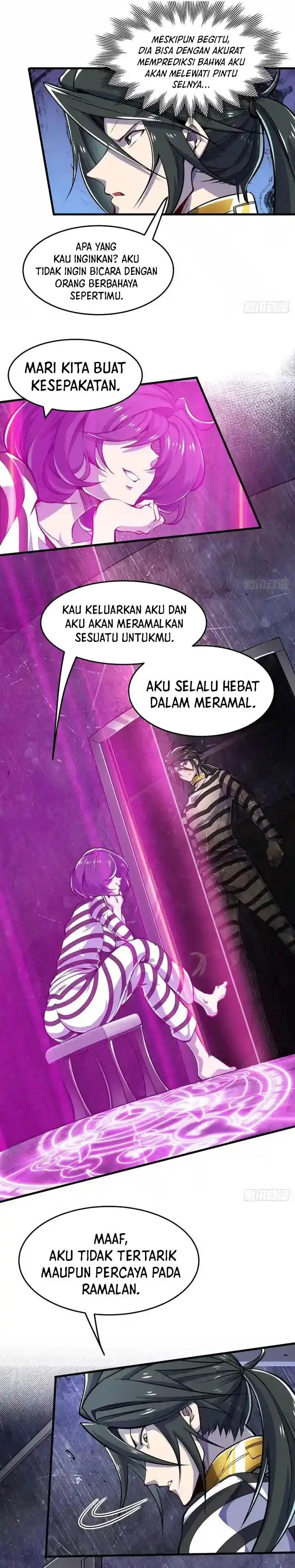 image-komik-hero-i-quit-a-long-time-ago-chapter-475-4/16