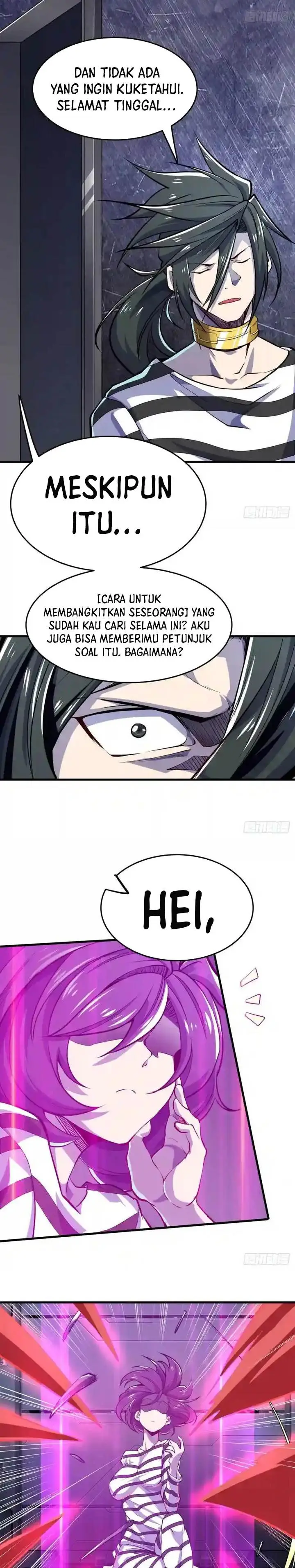 image-komik-hero-i-quit-a-long-time-ago-chapter-475-5/16