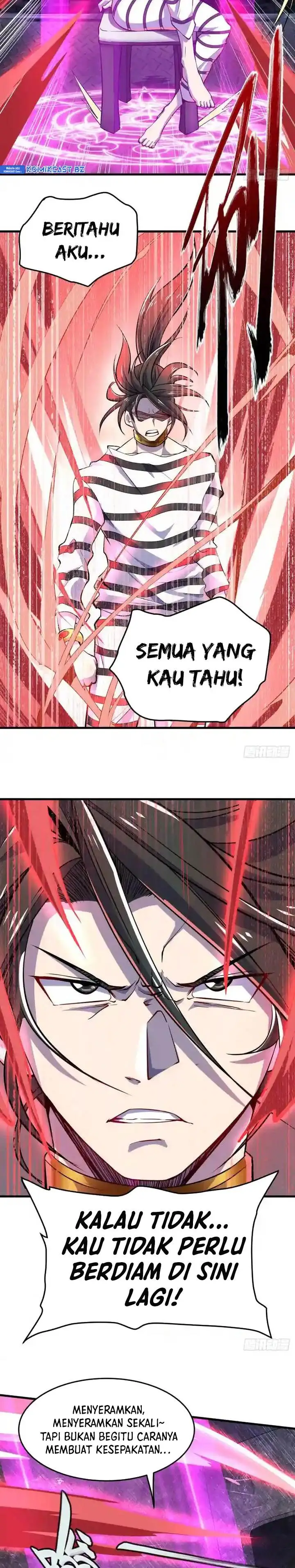 image-komik-hero-i-quit-a-long-time-ago-chapter-475-6/16