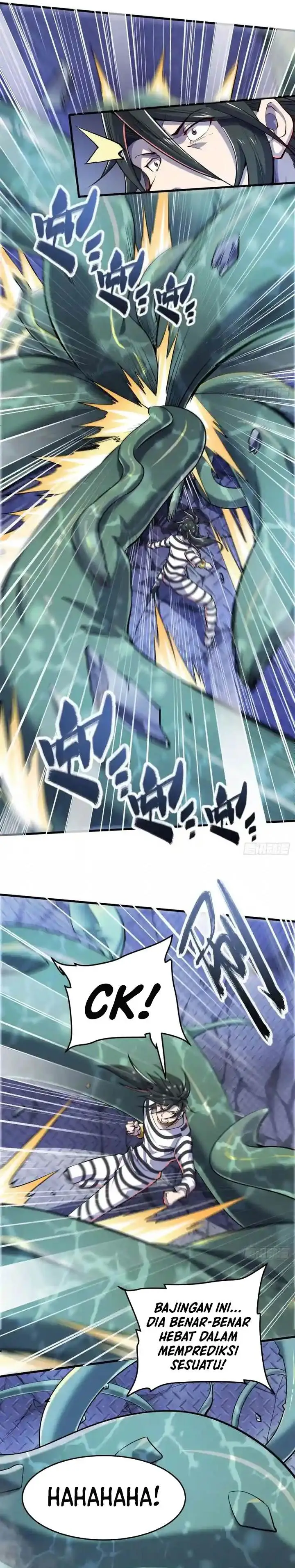 image-komik-hero-i-quit-a-long-time-ago-chapter-475-8/16