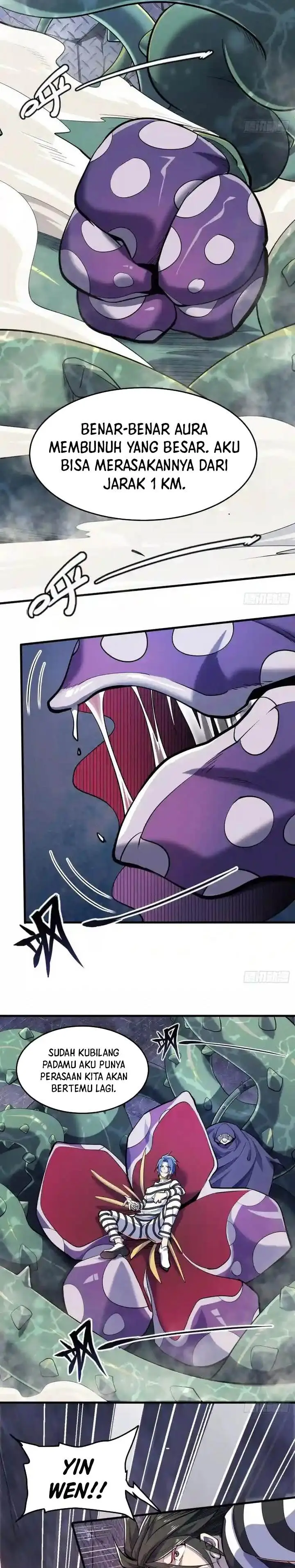 image-komik-hero-i-quit-a-long-time-ago-chapter-475-9/16
