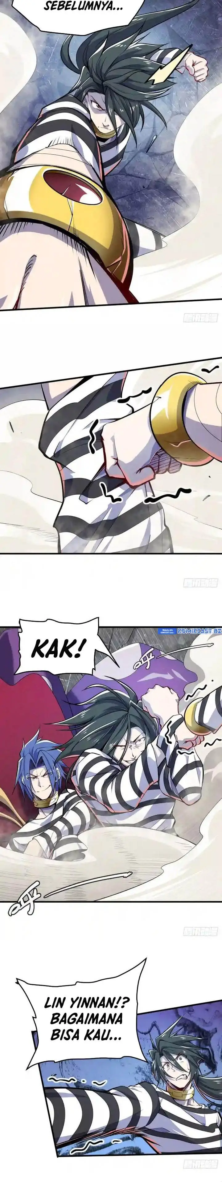 image-komik-hero-i-quit-a-long-time-ago-chapter-475-11/16