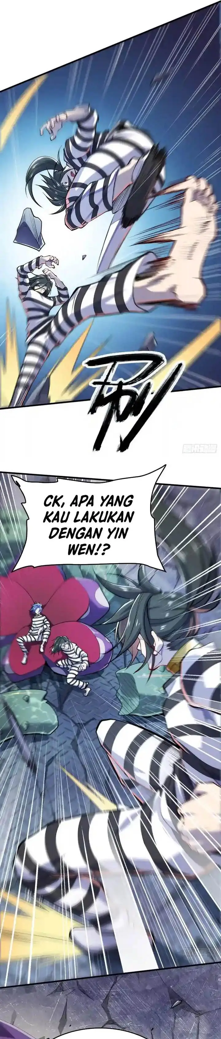 image-komik-hero-i-quit-a-long-time-ago-chapter-475-12/16