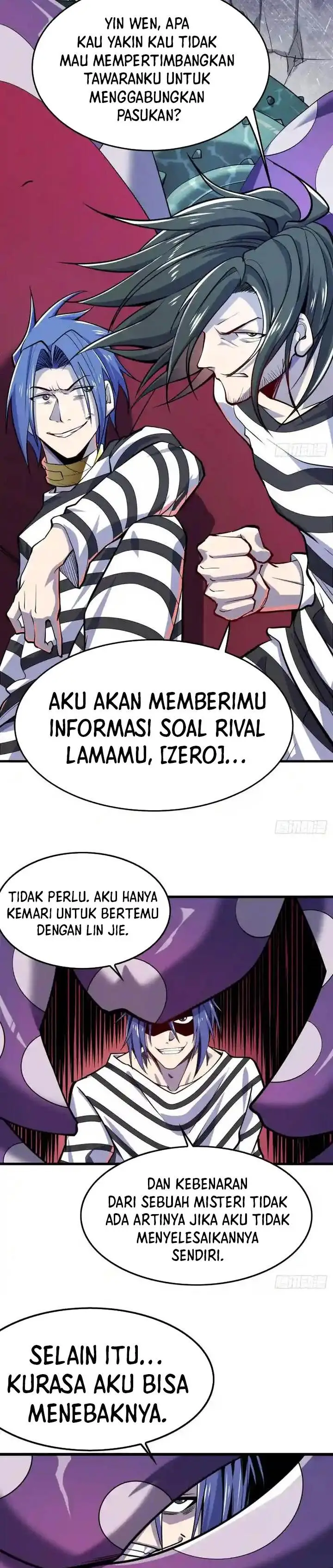 image-komik-hero-i-quit-a-long-time-ago-chapter-475-13/16