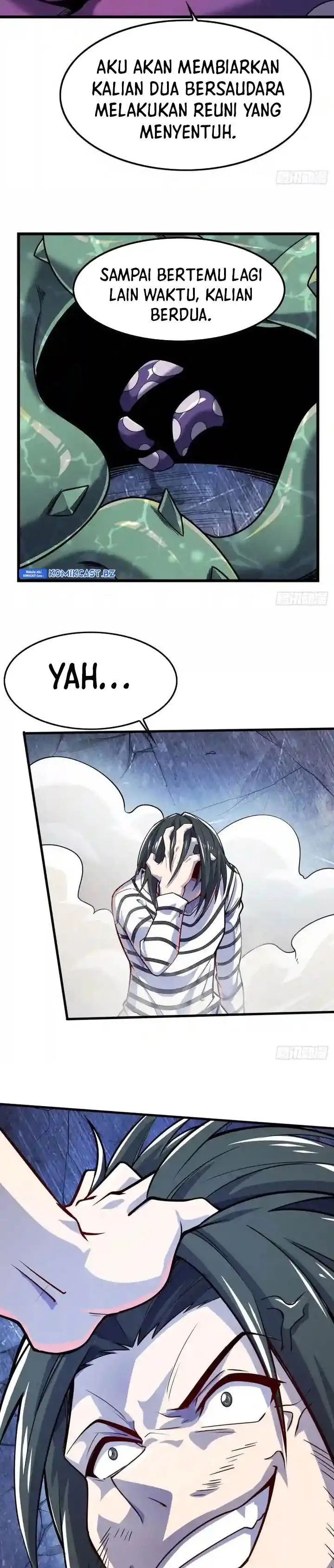 image-komik-hero-i-quit-a-long-time-ago-chapter-475-14/16