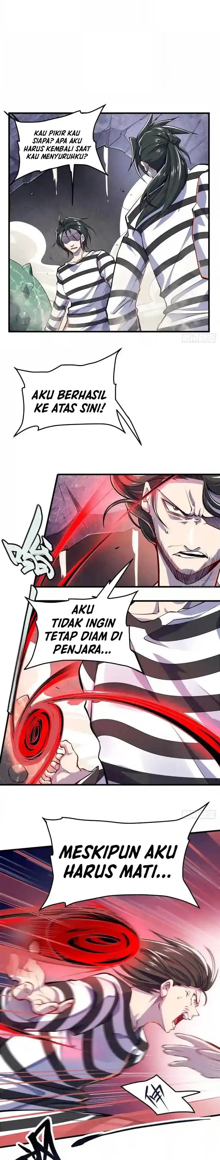 image-komik-hero-i-quit-a-long-time-ago-chapter-476-0/15