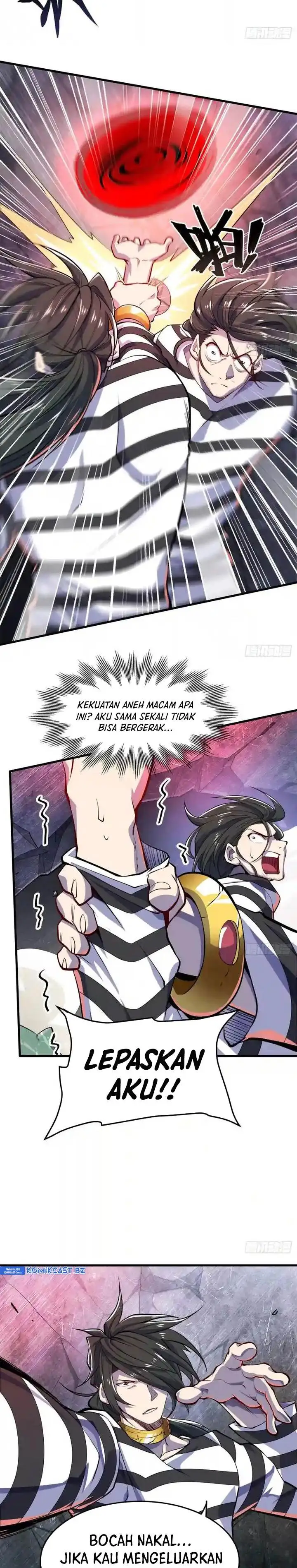 image-komik-hero-i-quit-a-long-time-ago-chapter-476-1/15