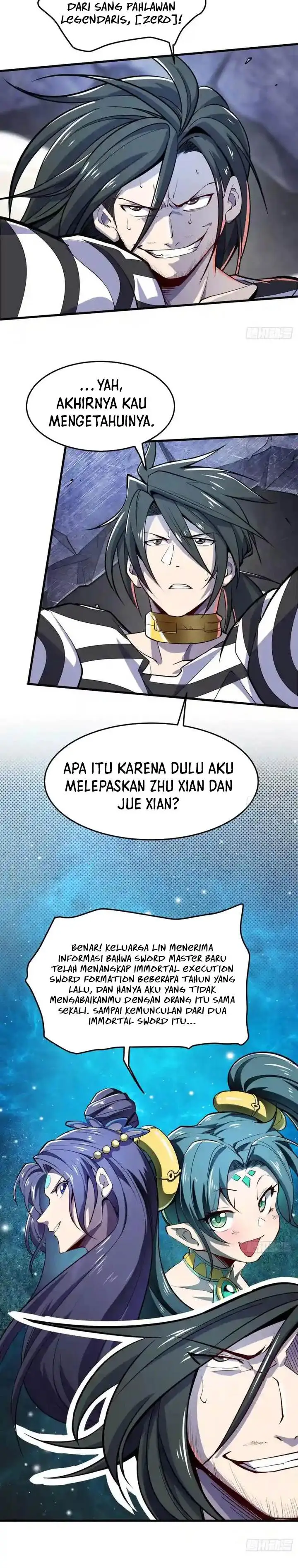 image-komik-hero-i-quit-a-long-time-ago-chapter-476-3/15