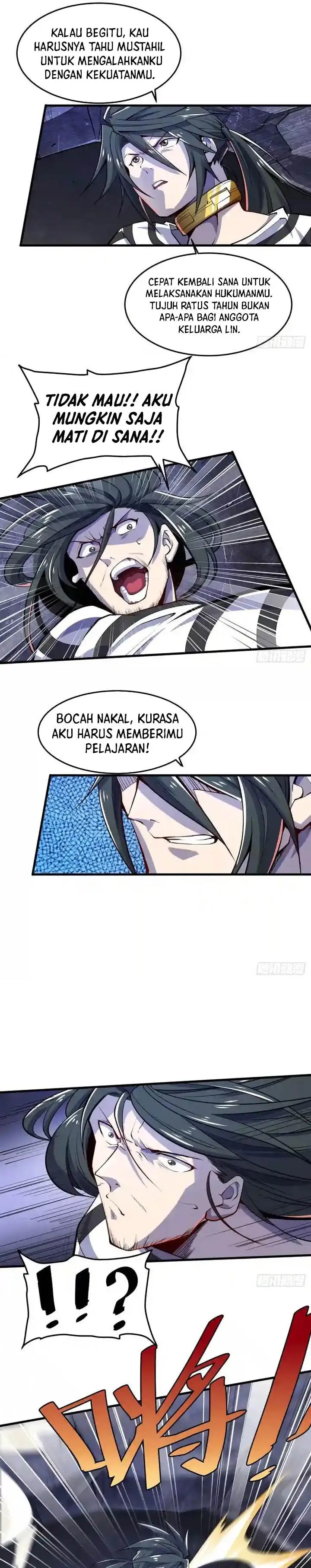 image-komik-hero-i-quit-a-long-time-ago-chapter-476-4/15