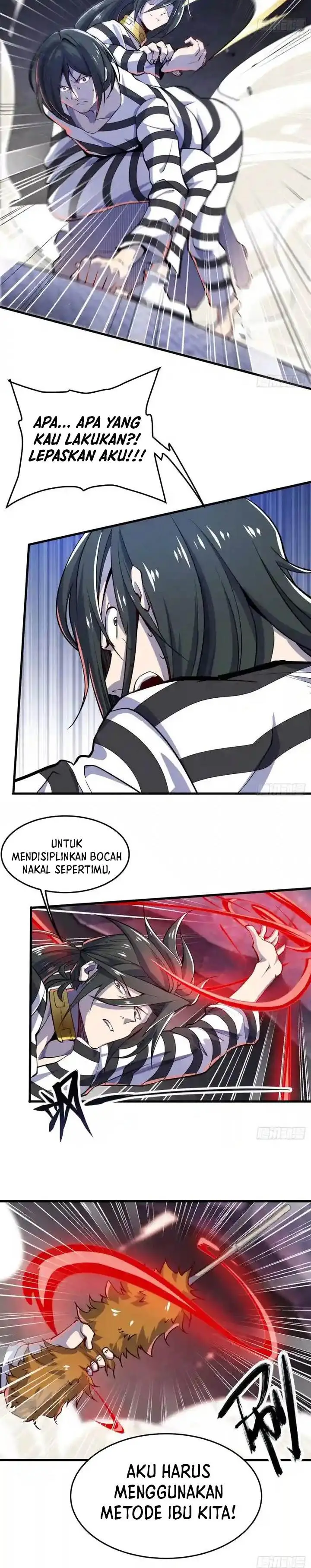 image-komik-hero-i-quit-a-long-time-ago-chapter-476-5/15