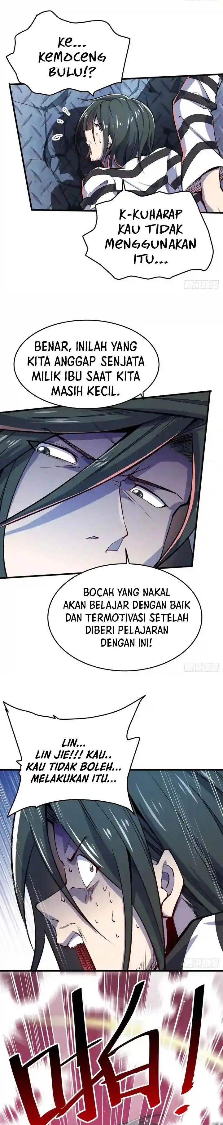 image-komik-hero-i-quit-a-long-time-ago-chapter-476-6/15