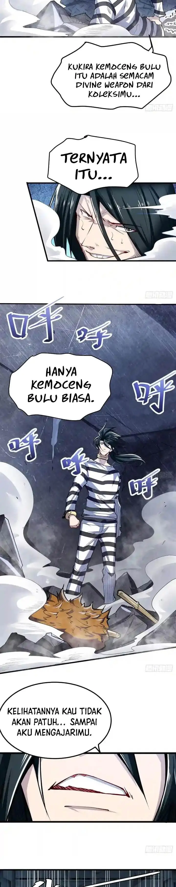 image-komik-hero-i-quit-a-long-time-ago-chapter-476-10/15