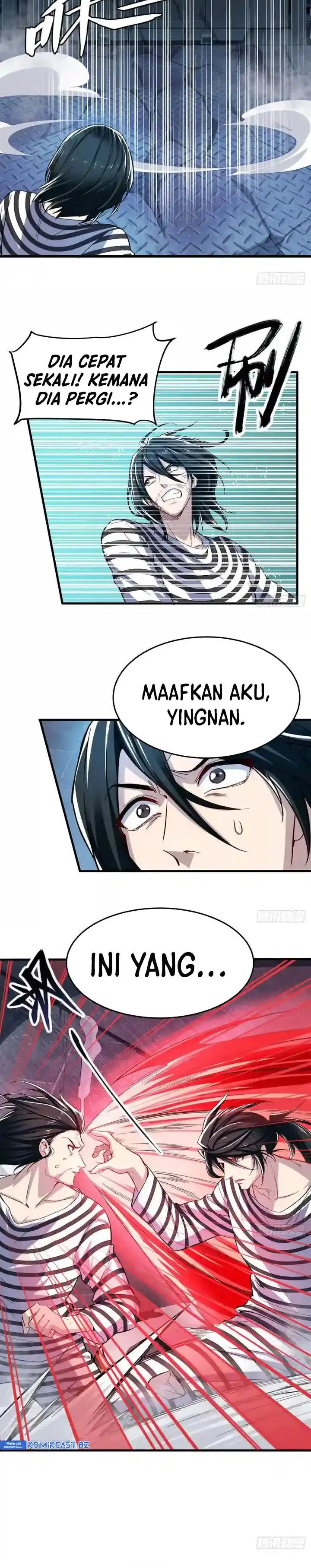 image-komik-hero-i-quit-a-long-time-ago-chapter-476-11/15
