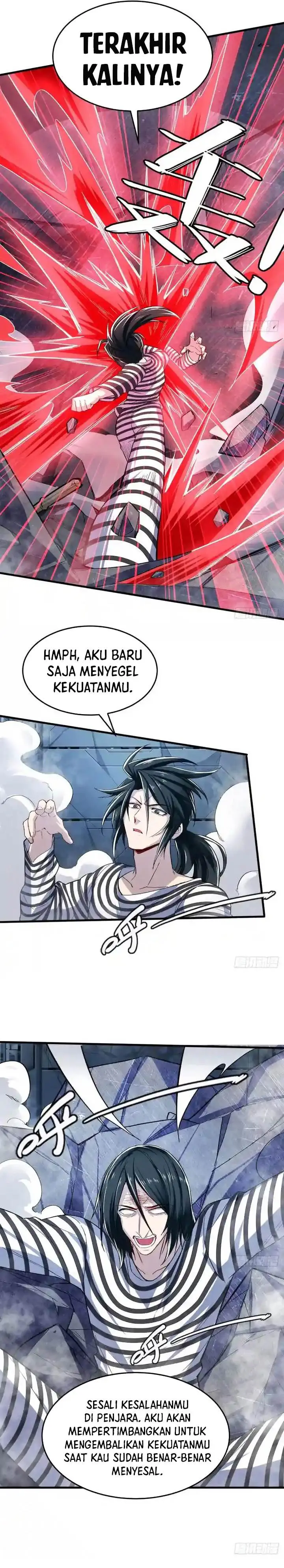 image-komik-hero-i-quit-a-long-time-ago-chapter-476-12/15