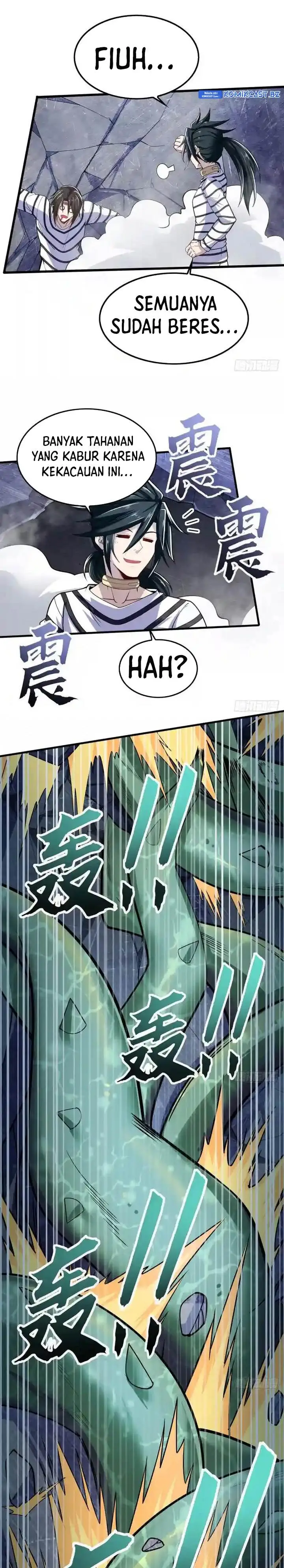 image-komik-hero-i-quit-a-long-time-ago-chapter-476-13/15