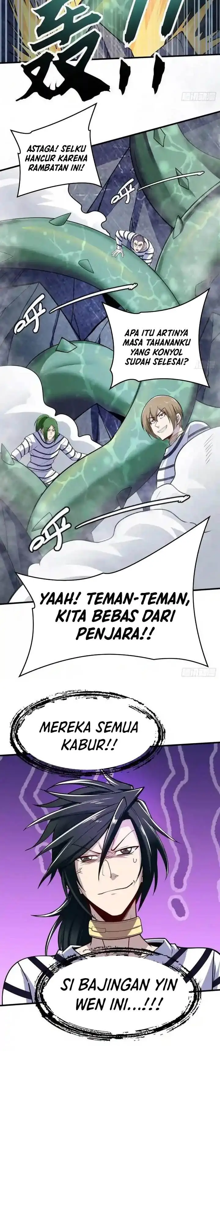 image-komik-hero-i-quit-a-long-time-ago-chapter-476-14/15